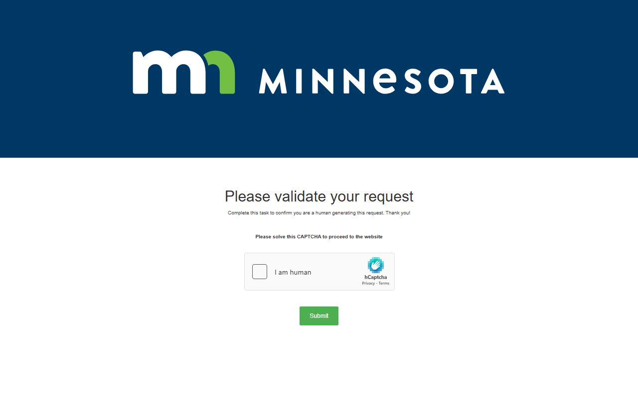 Faribault County inmate population DOC jail inspection archive